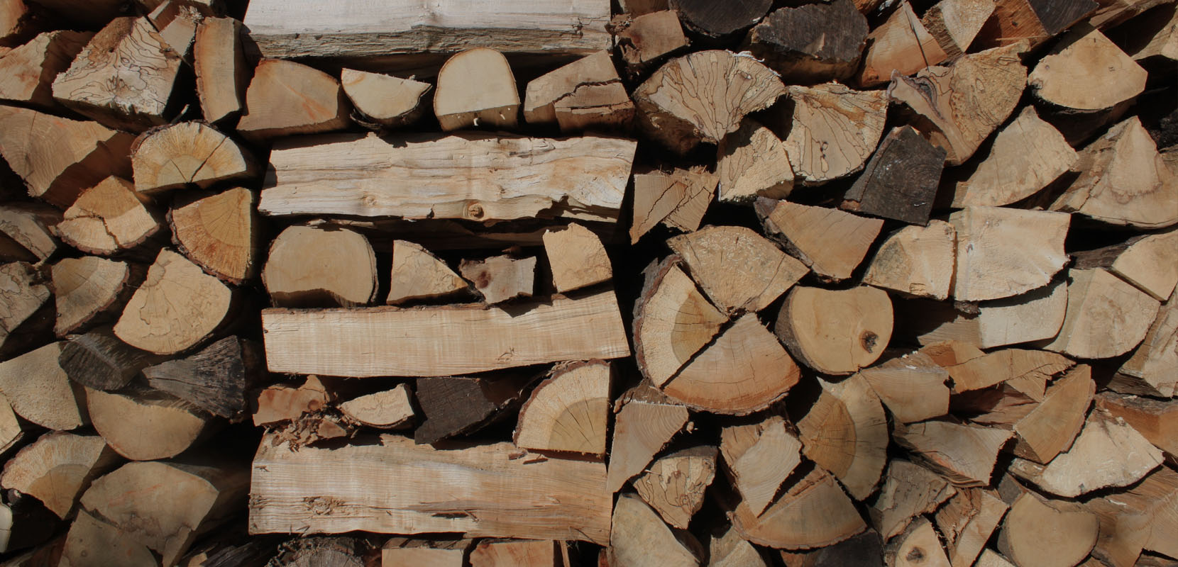 Log Firewood For Sale Suffolk