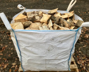 Firewood Offcuts For Sale Suffolk